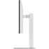 LG 27US550-W – 27” UHD 4K IPS Monitor with HDR10 & Ergonomic Stand White- Monitor
